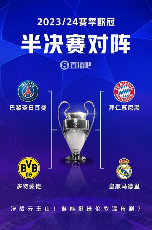 著的