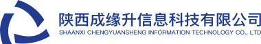 陕西天天盈球信息科技有限公司