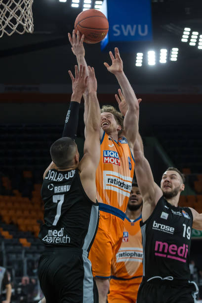 技术与心理 技术与心理