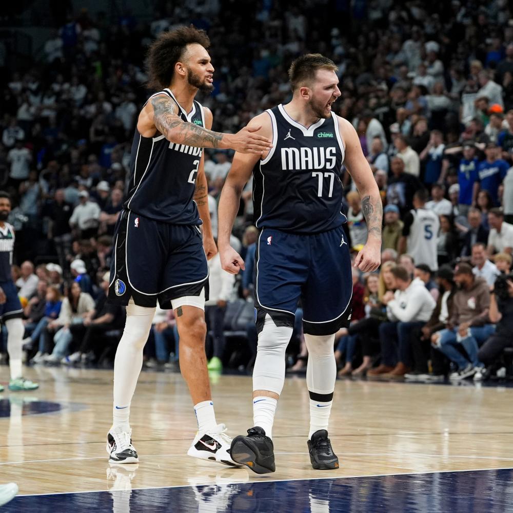 位年轻选手 位年轻选手