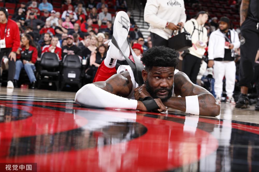 程中多次以 程中多次以