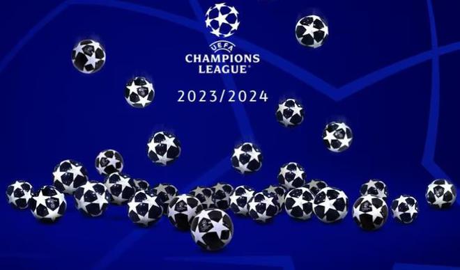 细节处理 细节处理