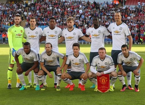 库里的教育 库里的教育