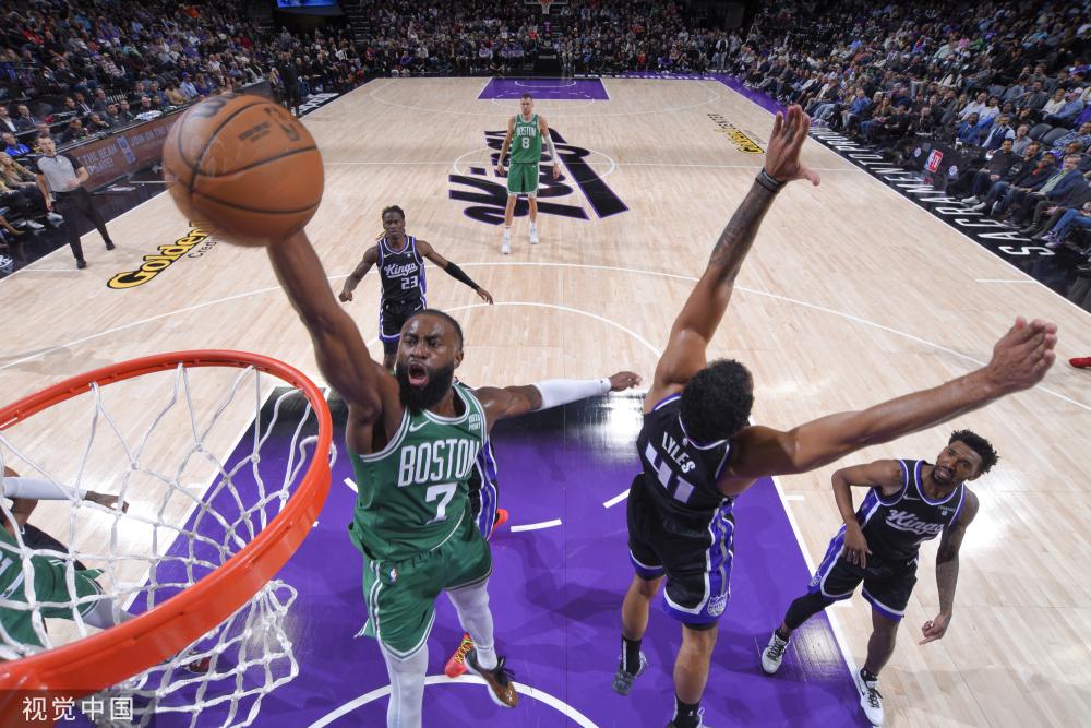 让我们不仅 让我们不仅