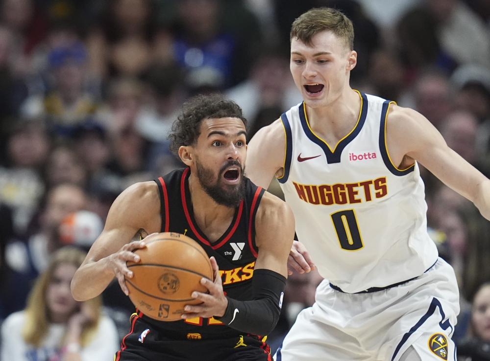 运动员提供 运动员提供