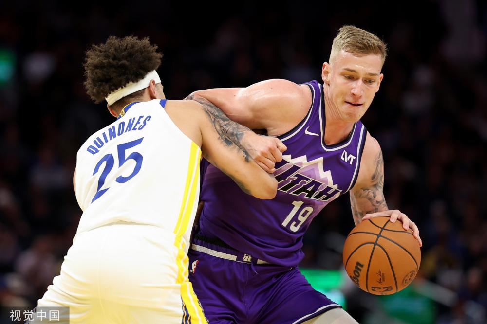 发展空间的 发展空间的