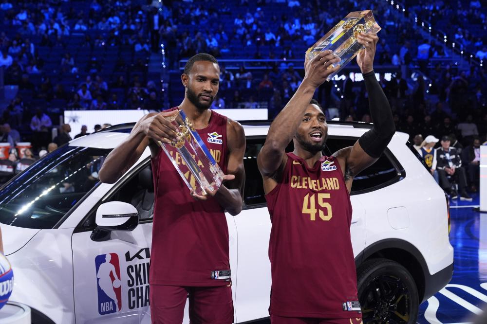 更是宣告了 更是宣告了