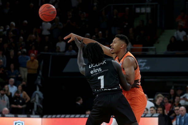 星被外租或 星被外租或