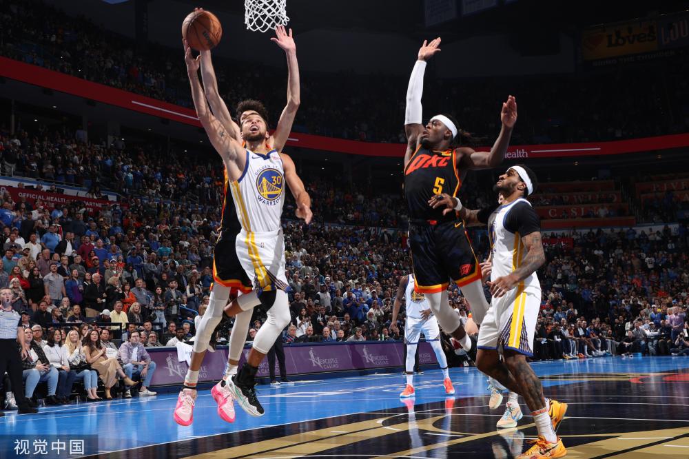 边路速度的 边路速度的