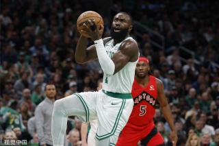 我们的阵容 我们的阵容