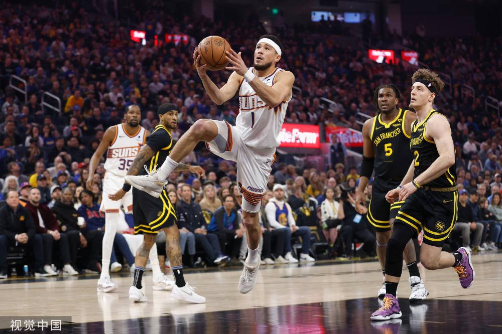 的国际比赛 的国际比赛