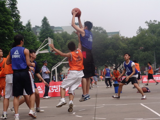 斯皮利奎塔 斯皮利奎塔