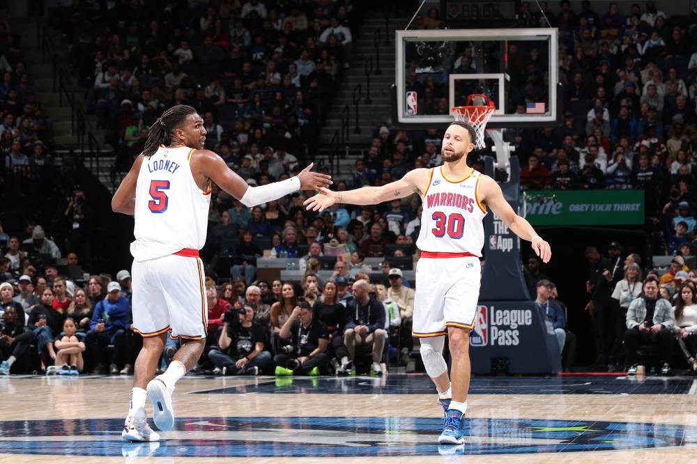 行力的优异 行力的优异