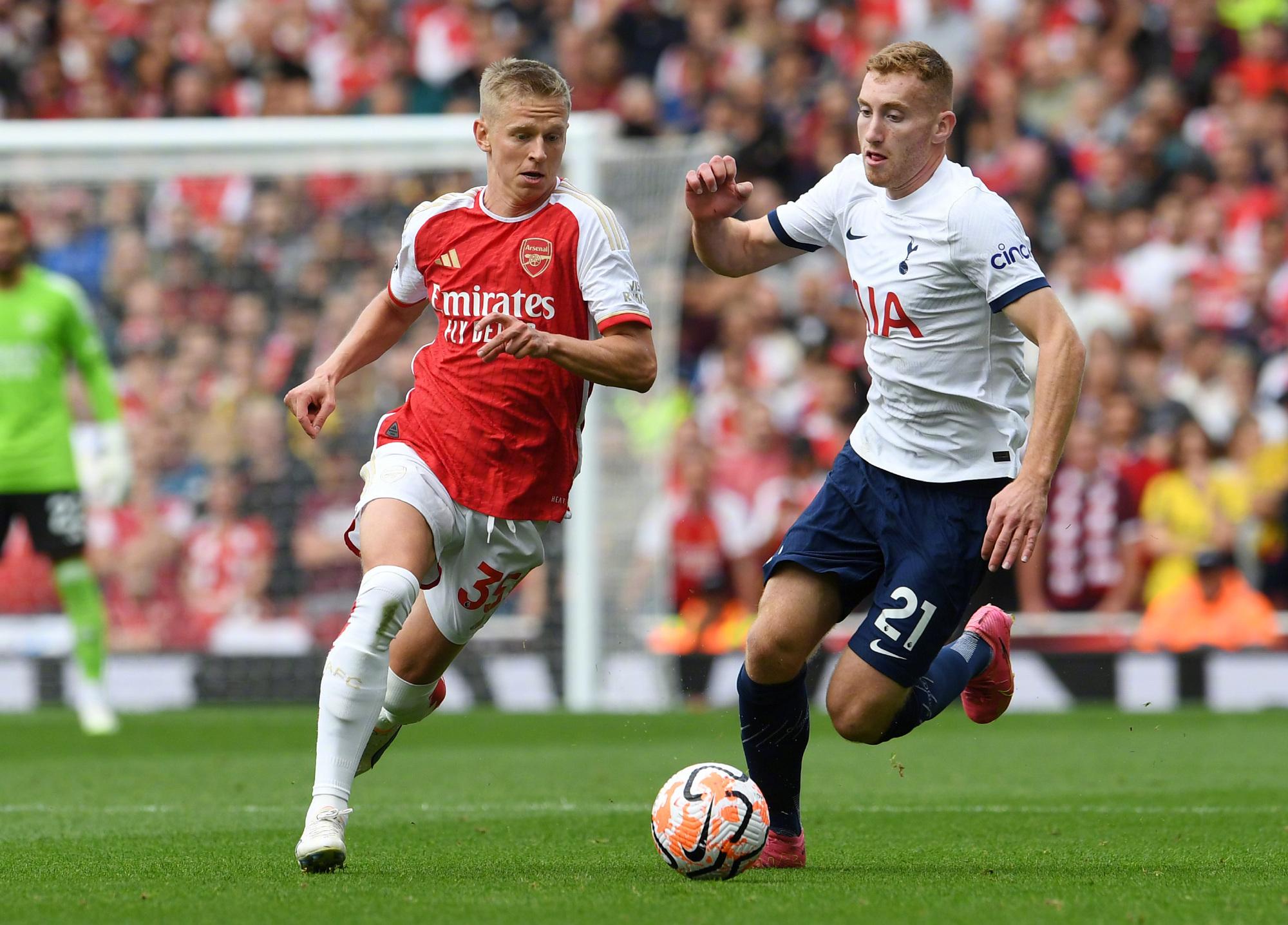 板上钉钉 板上钉钉