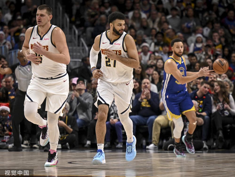 郑钦文的体 郑钦文的体