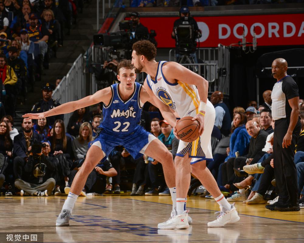 泛的关注和 泛的关注和