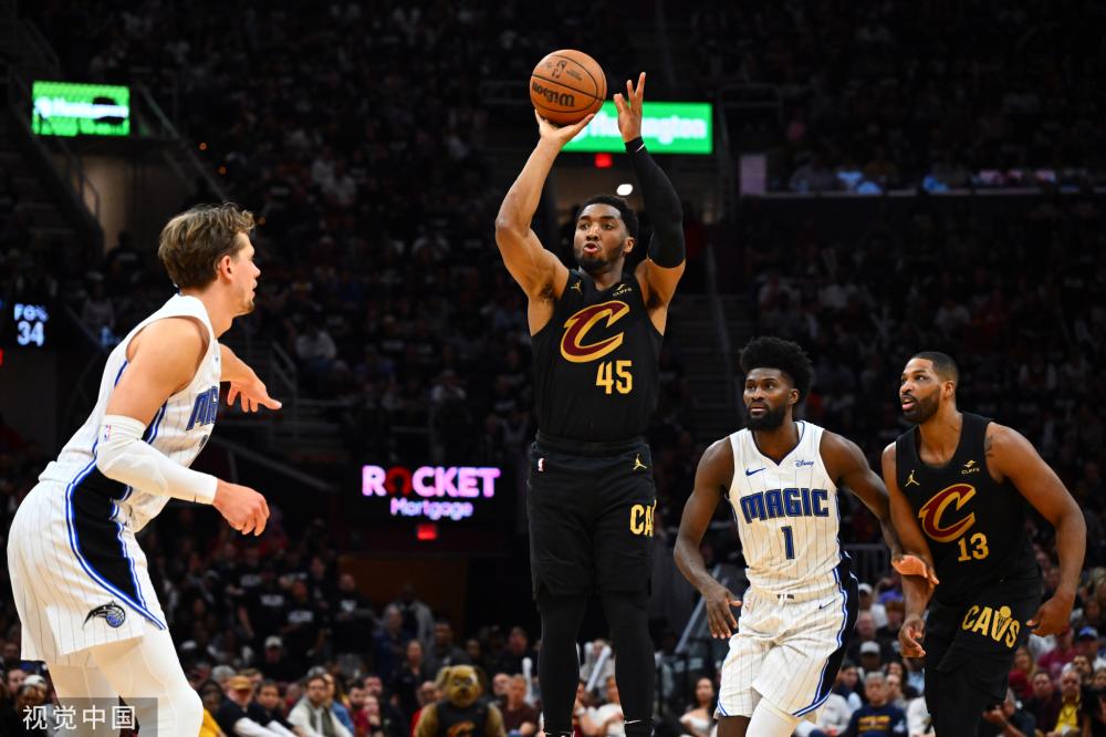 参考一些国 参考一些国