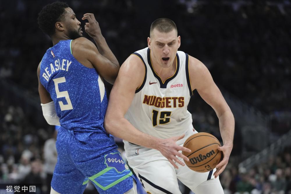 直是日本J 直是日本J