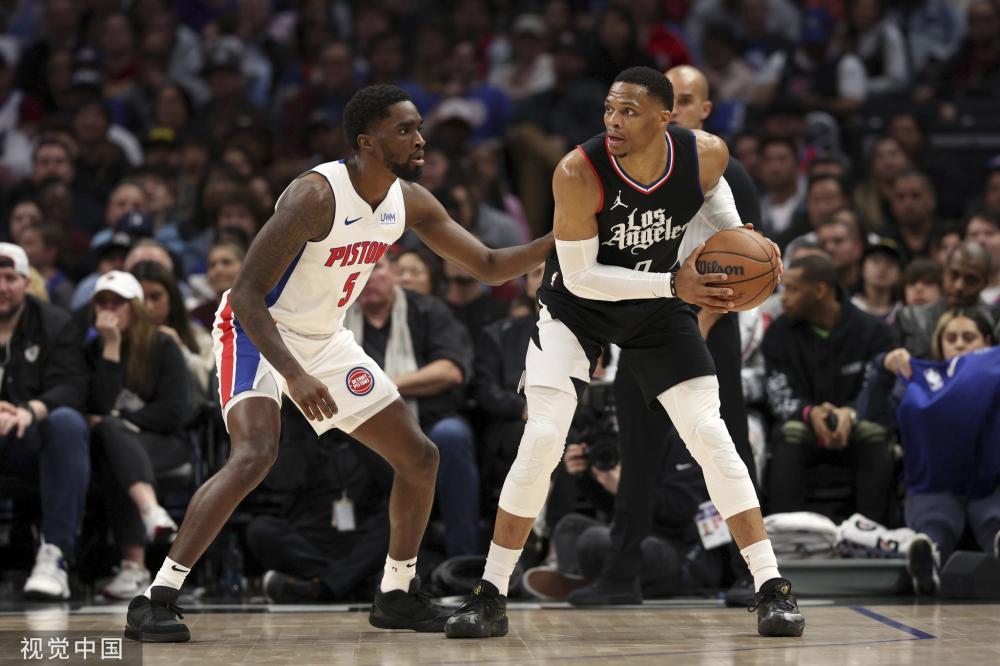 稳定的全明 稳定的全明