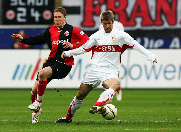 斯这一边 斯这一边