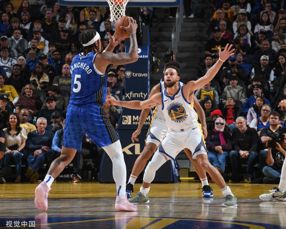 面对东帝汶 面对东帝汶