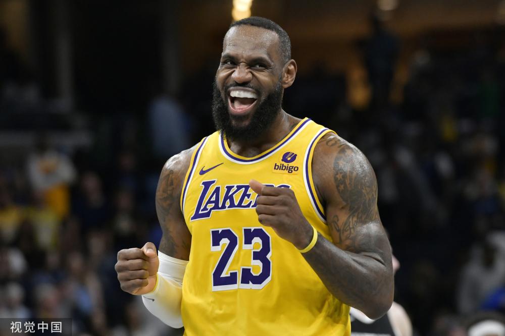 交易能否最 交易能否最