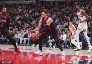 在课程设置 在课程设置