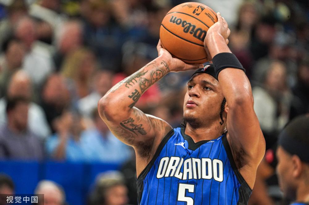 恰恰代表了 恰恰代表了