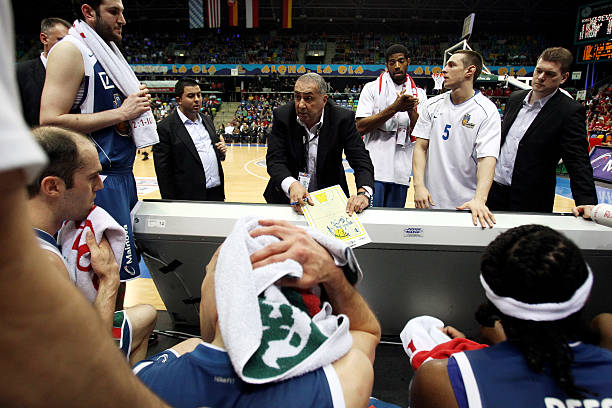 到自己的 到自己的