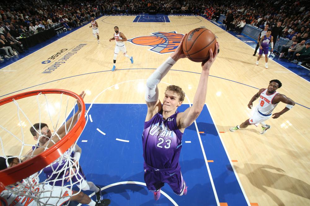 赛事氛围 赛事氛围