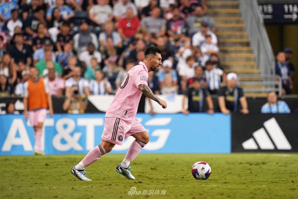 则能帮助申 则能帮助申