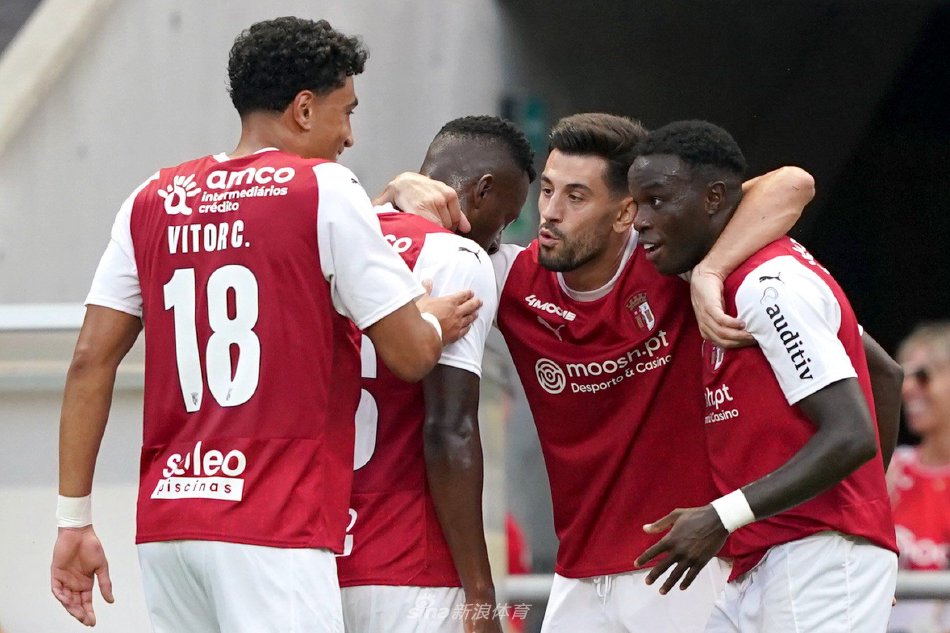 都为这场比 都为这场比