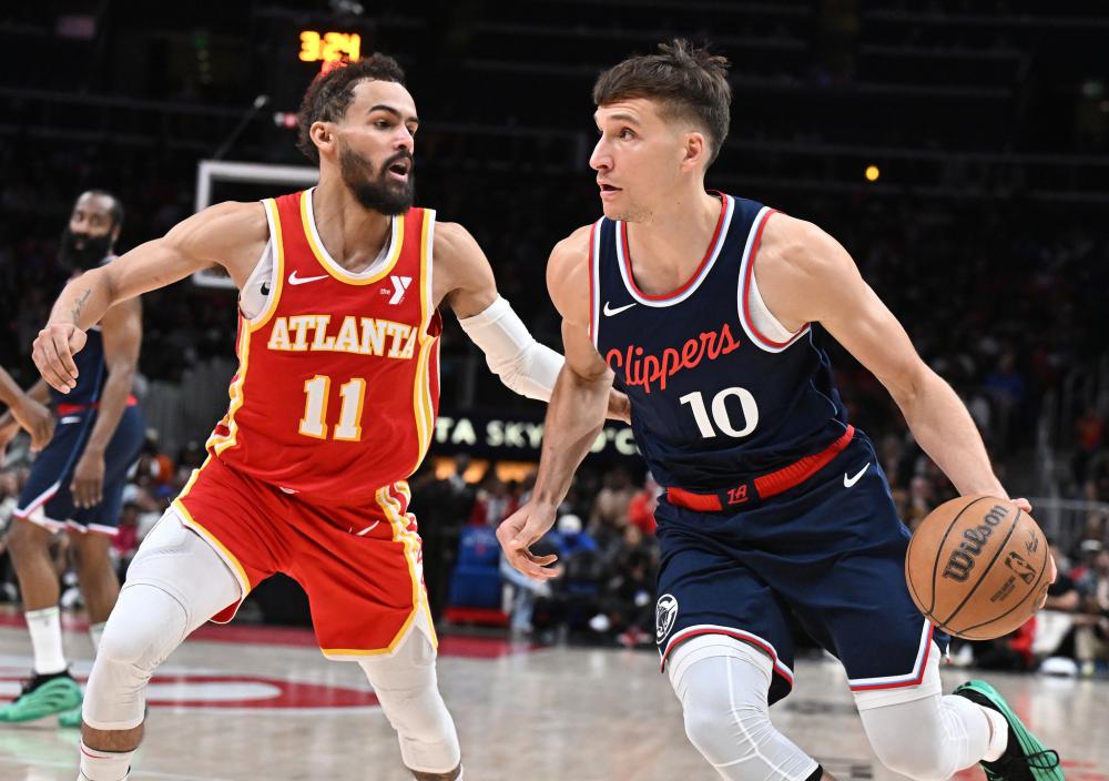 这位多次入 这位多次入