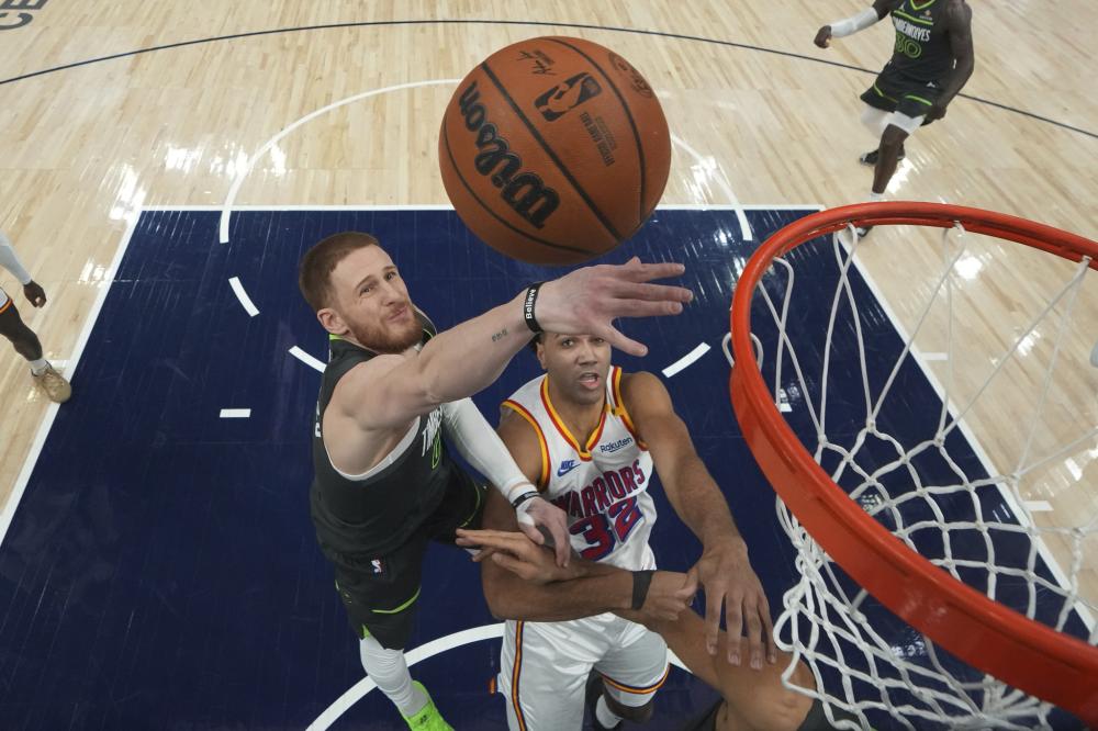 发了广大球 发了广大球