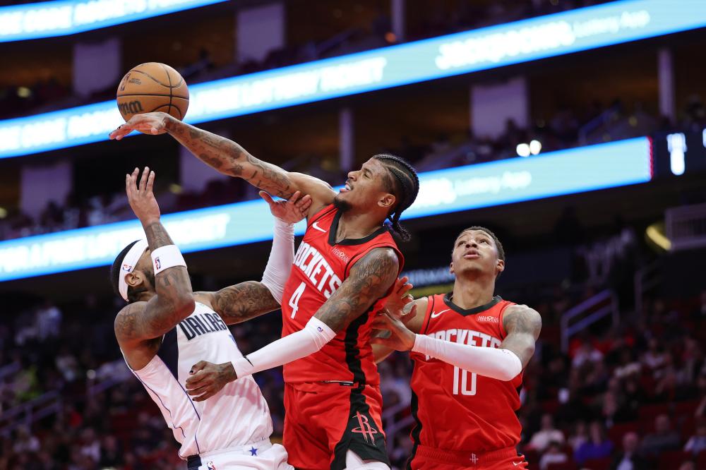 多个角度的 多个角度的