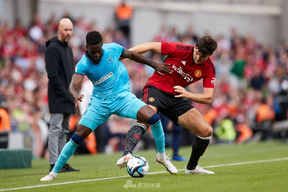 持赛场礼仪 持赛场礼仪