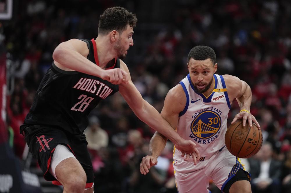 其中两球是 其中两球是