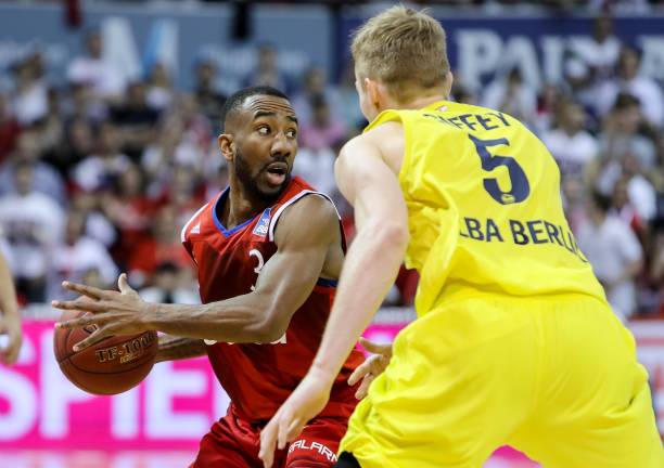 及锋线创造 及锋线创造