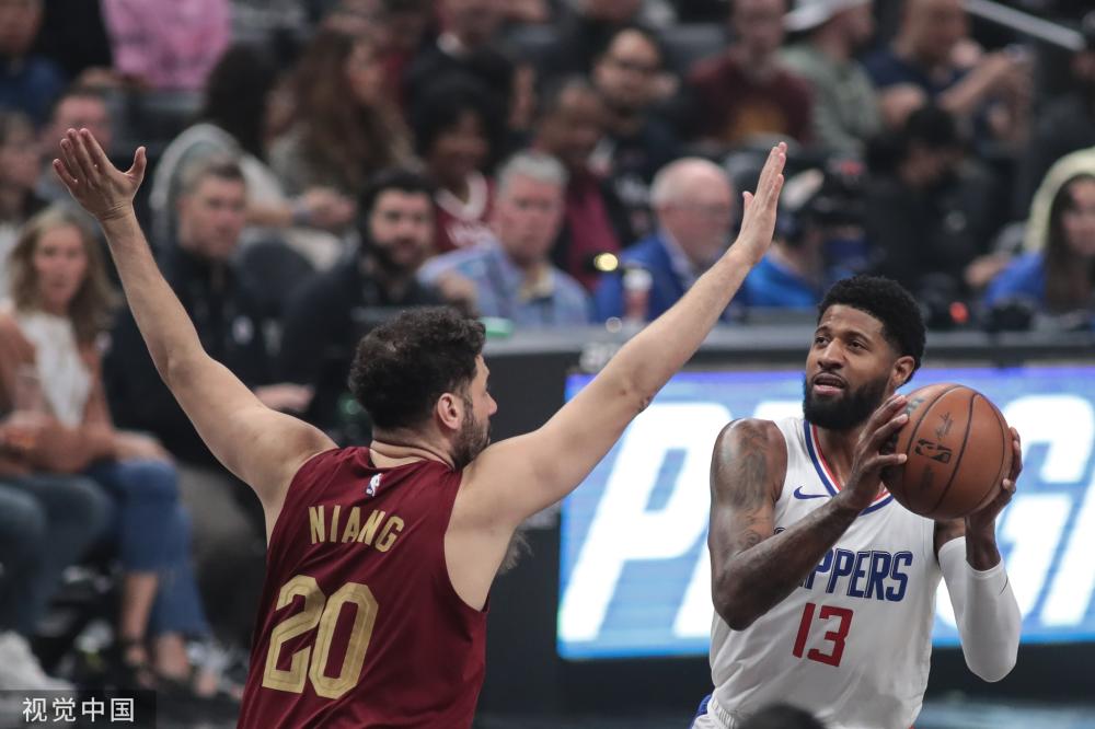 从技术分析 从技术分析