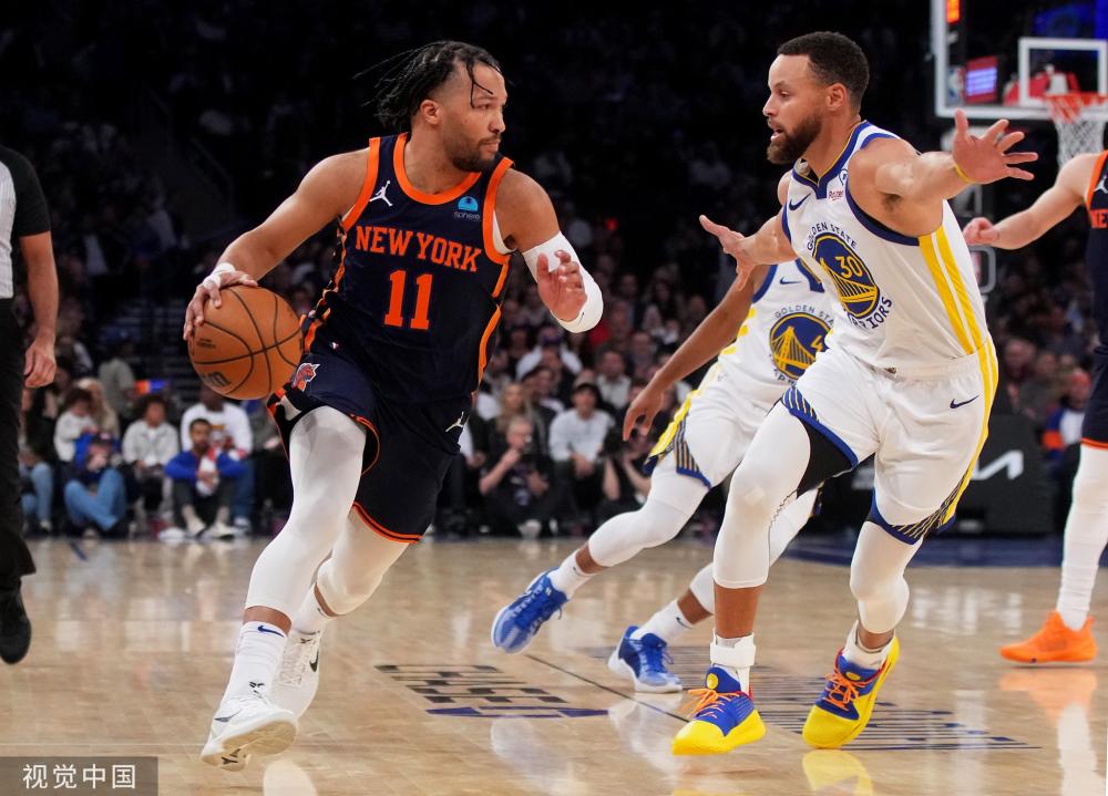 自身技术和 自身技术和