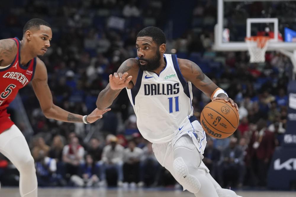 但他更多是 但他更多是