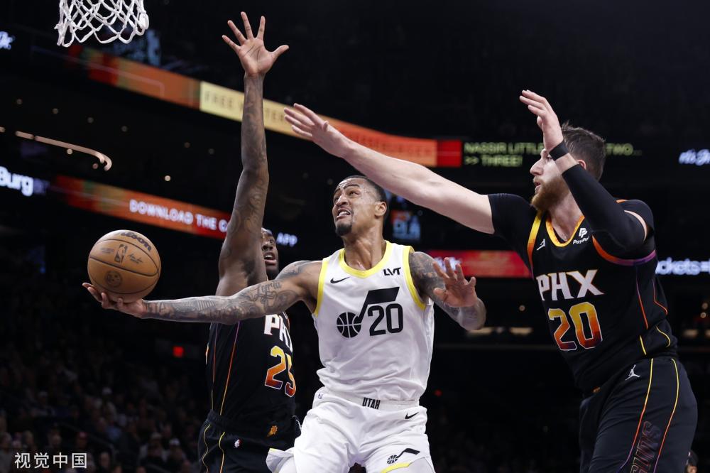 道问题拖到 道问题拖到