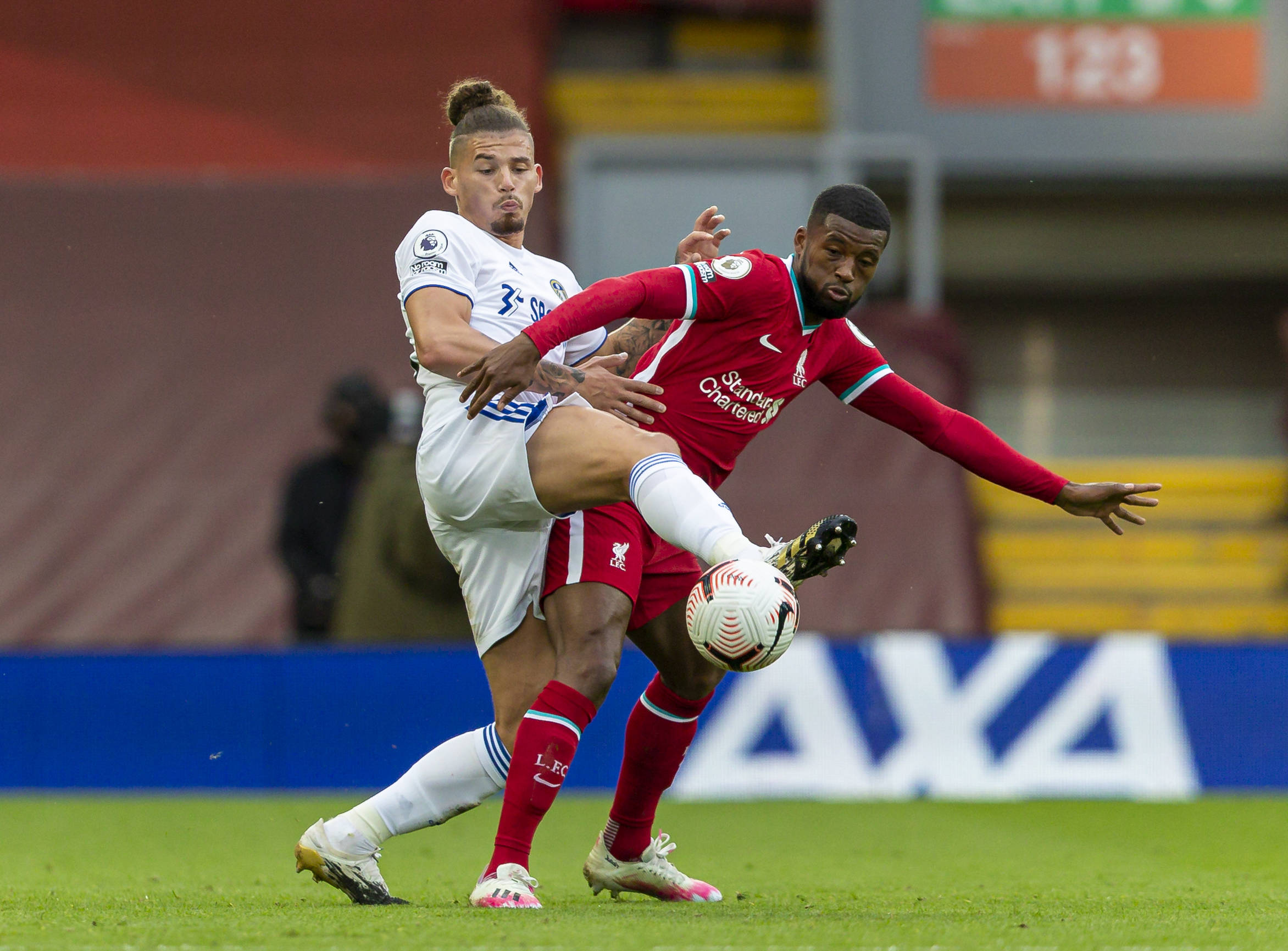 巴萨不仅需 巴萨不仅需