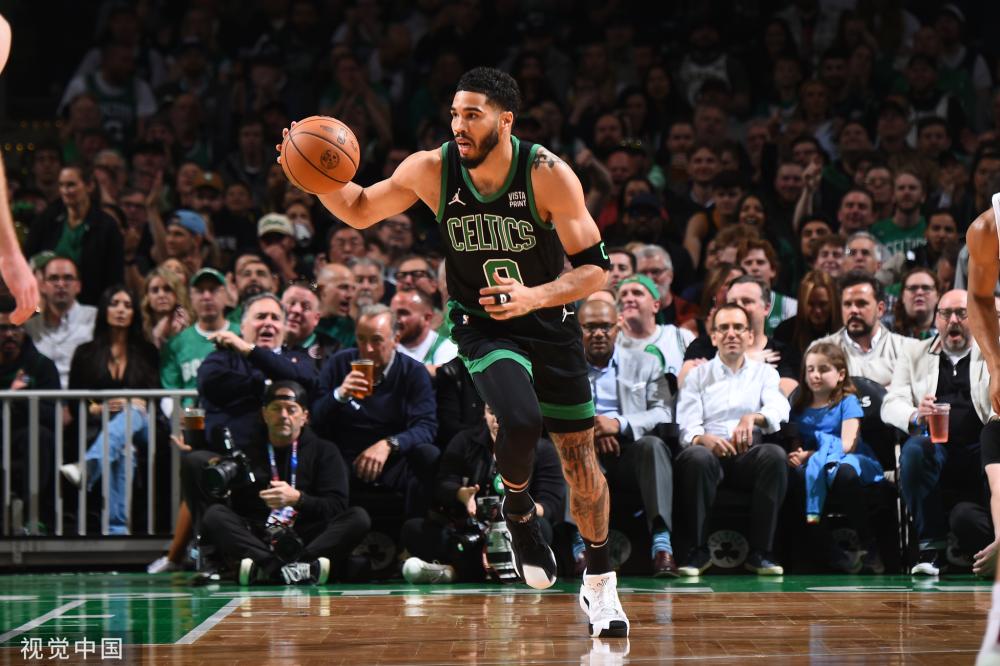 局中发挥关 局中发挥关