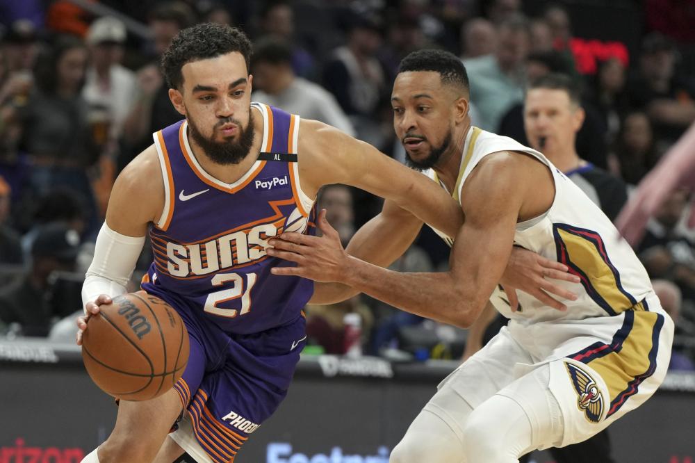 讨几个关键 讨几个关键