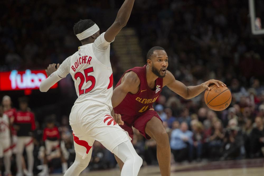 年轻球员心 年轻球员心