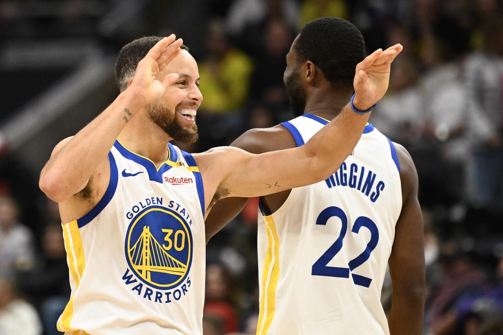 至关重要 至关重要