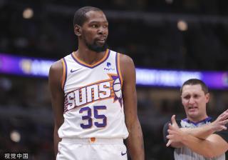 级足球赛事 级足球赛事