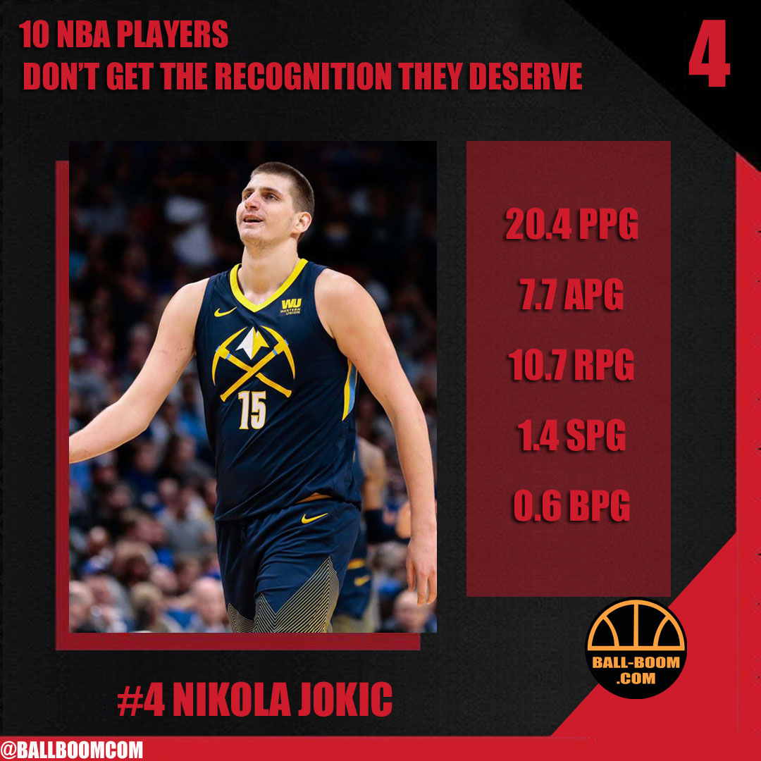 的训练方案 的训练方案