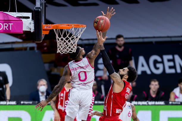 名的就是他 名的就是他